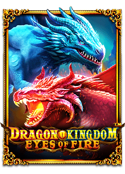 ฝาก รับ 100 สูตรลับเล่นยังไงกับ PG Slot ที่คุณต้องรู้