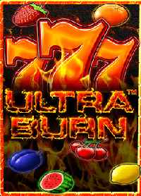 สนุกสุดมันส์ สล็อตออนไลน์ ฝาก ผ่าน วอ เลท ง่ายๆ